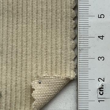 99999 Beige