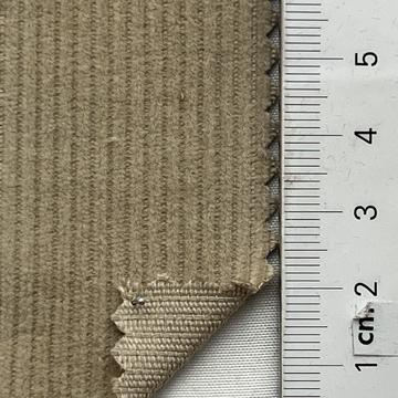 99999 Beige
