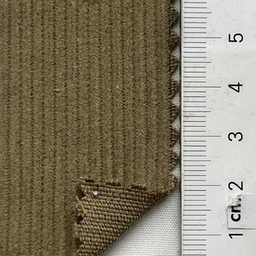 99999 Brown