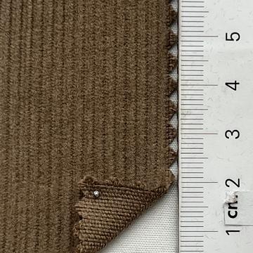 99999 Brown
