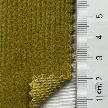 99999 Pale Green