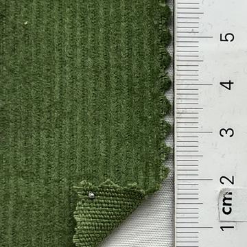 99999 Deep Green
