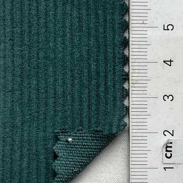 99999 Turquoise
