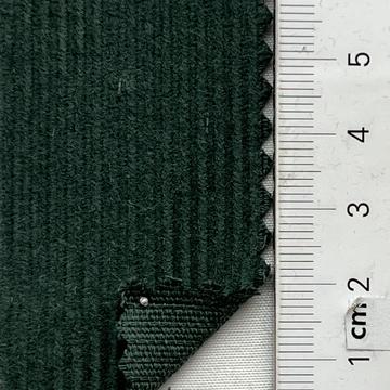 99999 Deep Green