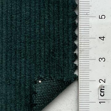 99999 Deep Green