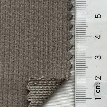 99999 Gray