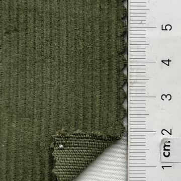 99999 Deep Green