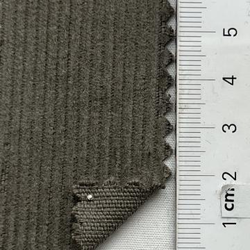 99999 Gray