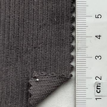 99999 Charcoal