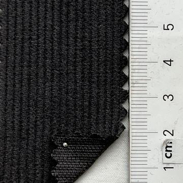 99999 Charcoal
