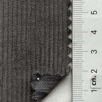 99999 Gray