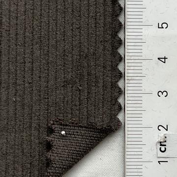 99999 Charcoal
