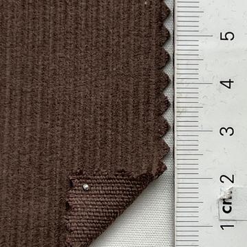 99999 Brown