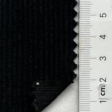 99999 Black