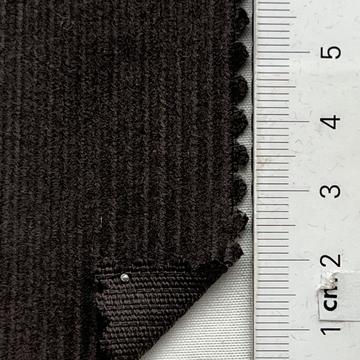 99999 Charcoal