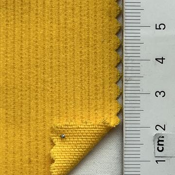 99999 Yellow