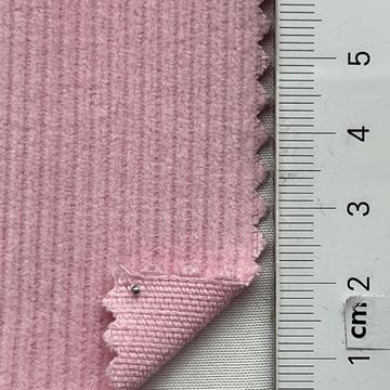 99999 Pink