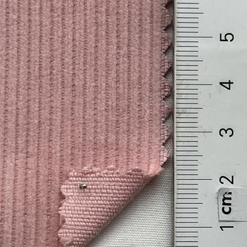 99999 Pale Pink