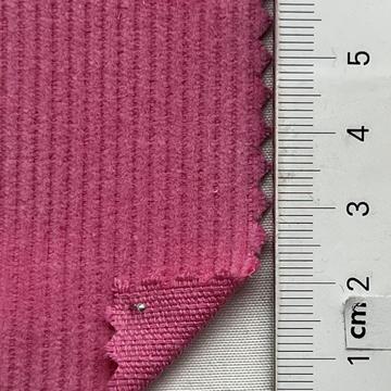 99999 Pink