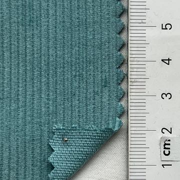 99999 Turquoise
