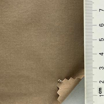 3 Beige