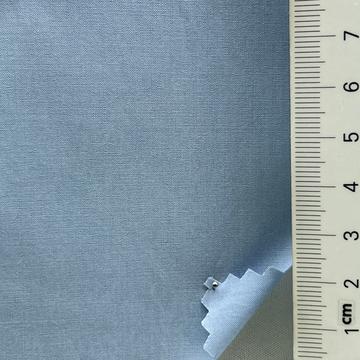 8 Pale Blue