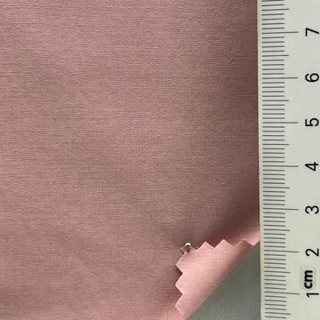 13 Dusty Pink
