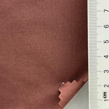 20 Dusty Pink
