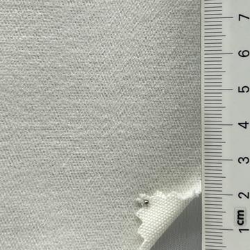 4 White