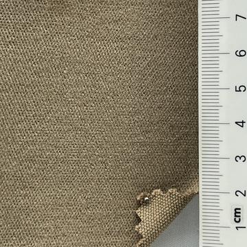 2 Beige