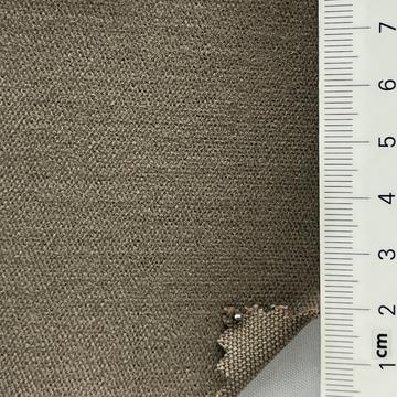 3 Beige