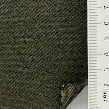 7 Deep Green
