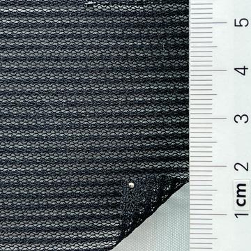2 Black