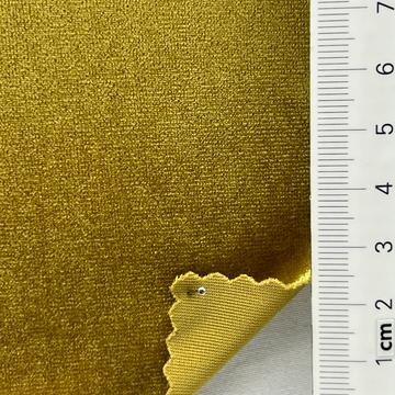 99999 Yellow