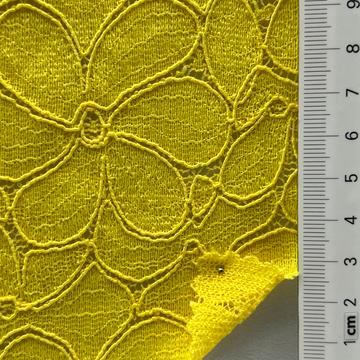 2 Yellow