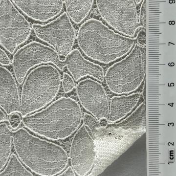 5 Ivory