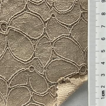 6 Beige