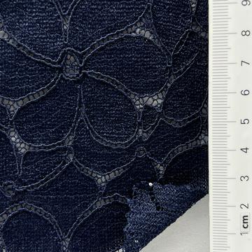 10 Navy