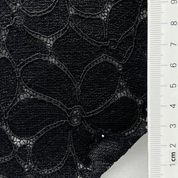 11 Black