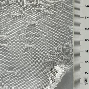 Polyester Lace