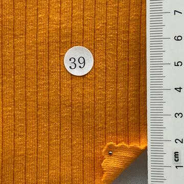 39 Orange
