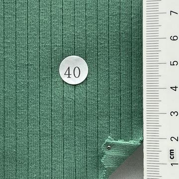 40 Green