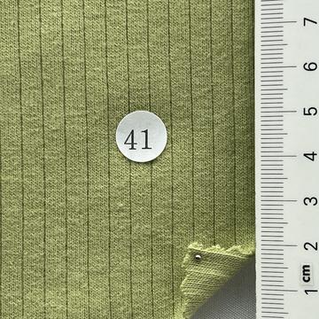 41 Pale Green