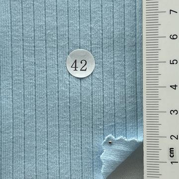 42 Pale Blue