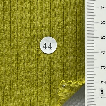44 Pale Green