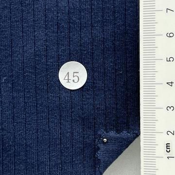 45 Navy