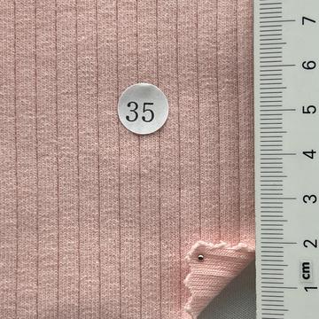 35 Pale Pink