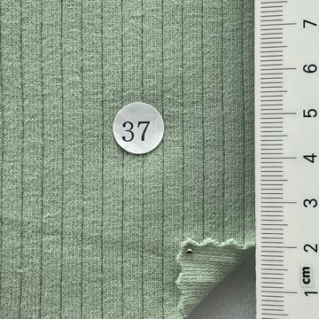 37 Pale Green