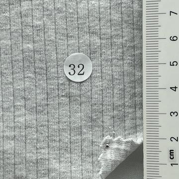 32 Gray