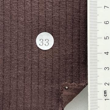 33 Brown